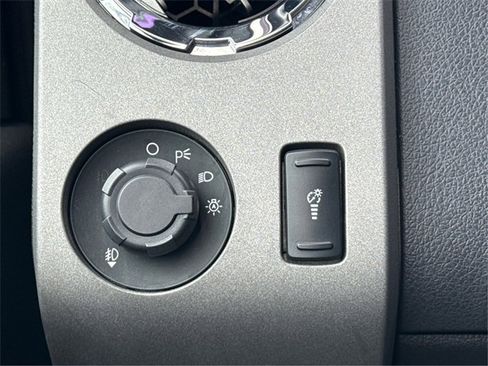 Used 2011 Ford F250 Lariat w/ Lariat Interior Pkg image 20