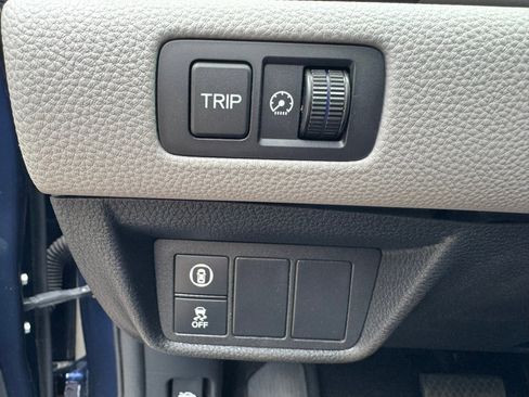 Used 2018 Honda Accord EX-L image 20