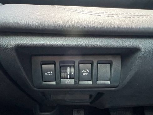 Used 2024 Subaru Outback Limited AWD/4WD image 43