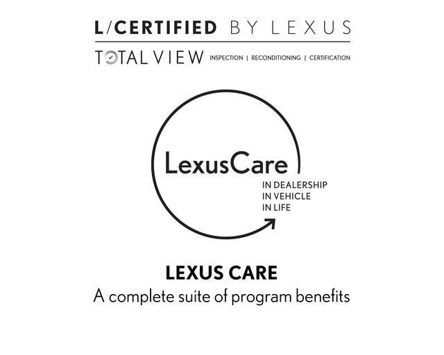 Used 2023 Lexus ES 350 Ultra Luxury w/ Accessory Package (Z2) FWD image 34