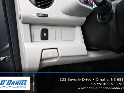 Used 2014 Honda Pilot EX-L image 27