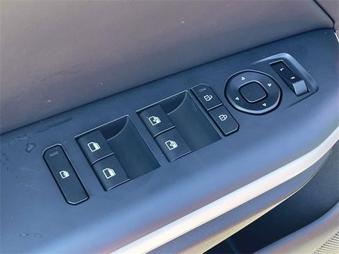 New 2025 Kia K4 GT-Line image 27