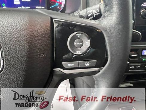 Used 2022 Honda Pilot Special Edition image 55