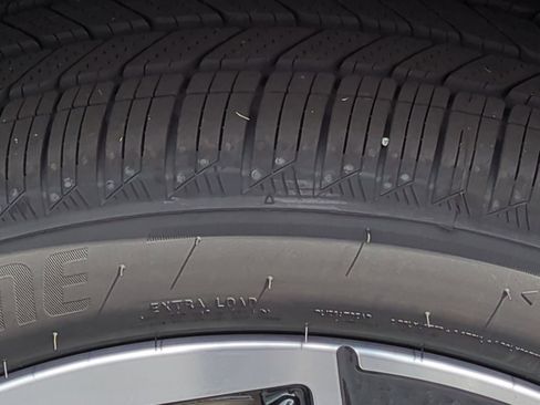 Certified 2026 BMW X1 xDrive28i image 12