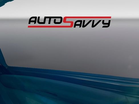 Used 2024 Acura Integra A-Spec FWD image 21