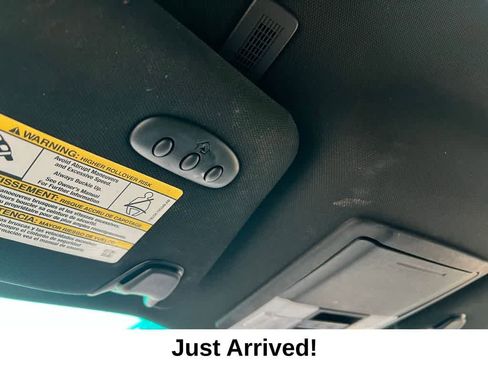 Used 2016 Ford Explorer Platinum image 50