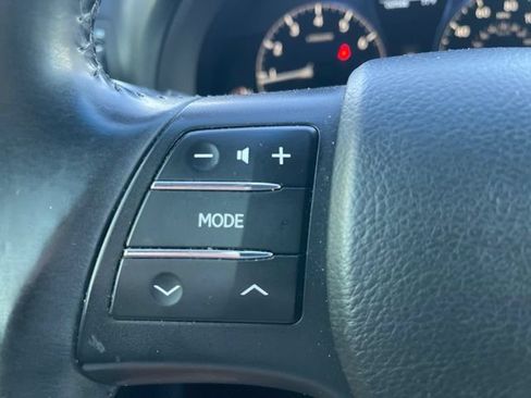 Used 2012 Lexus RX 350 AWD w/ Premium Pkg image 23