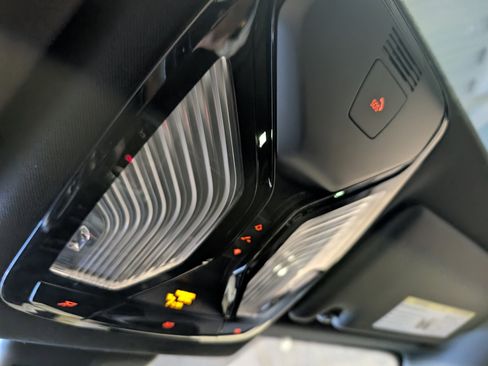 Used 2024 BMW 230i xDrive Coupe w/ Convenience Package image 35