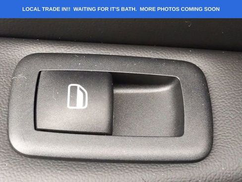 Used 2019 Jeep Grand Cherokee Altitude image 30