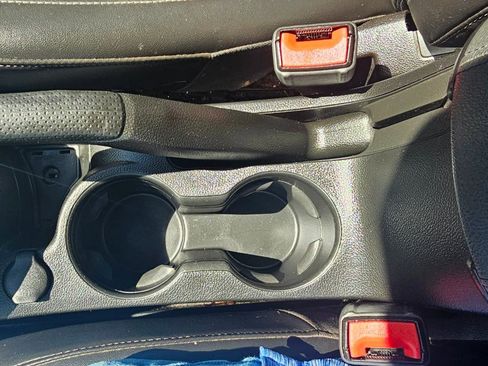 Used 2014 Chevrolet Cruze LTZ w/ RS Package image 42