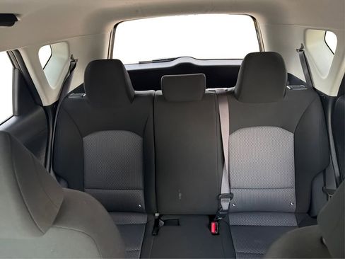 Used 2023 Kia Soul LX w/ Option Group 015 image 15