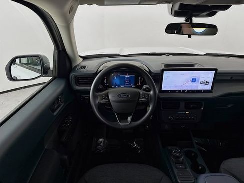 New 2026 Ford Maverick XL w/ Equipment Group 101A image 20