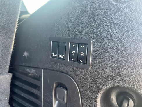 Used 2018 GMC Yukon SLT AWD/4WD image 28