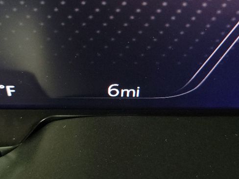 New 2026 MAZDA CX-90 3.3 Turbo w/ Premium Plus Pkg image 18