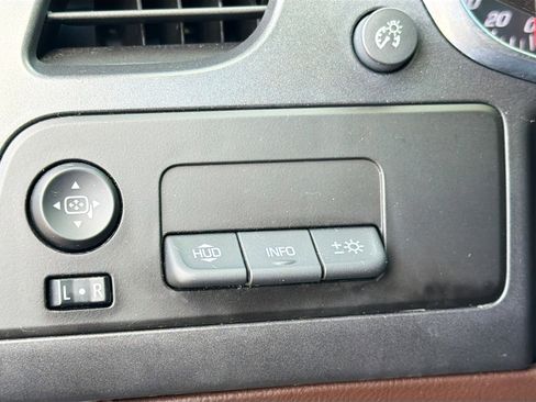 Used 2014 Chevrolet Corvette Z51 3LT w/ 3LT Preferred Equipment Group image 29