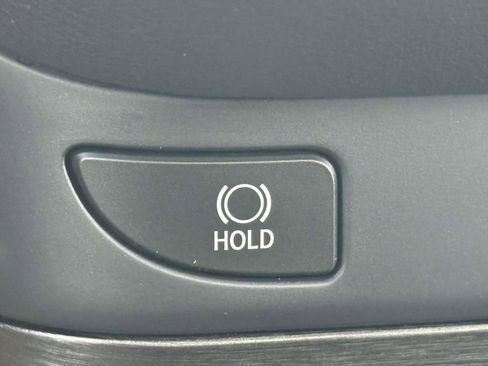 Used 2020 Lexus LS 500 AWD w/ Interior Upgrade Package image 27