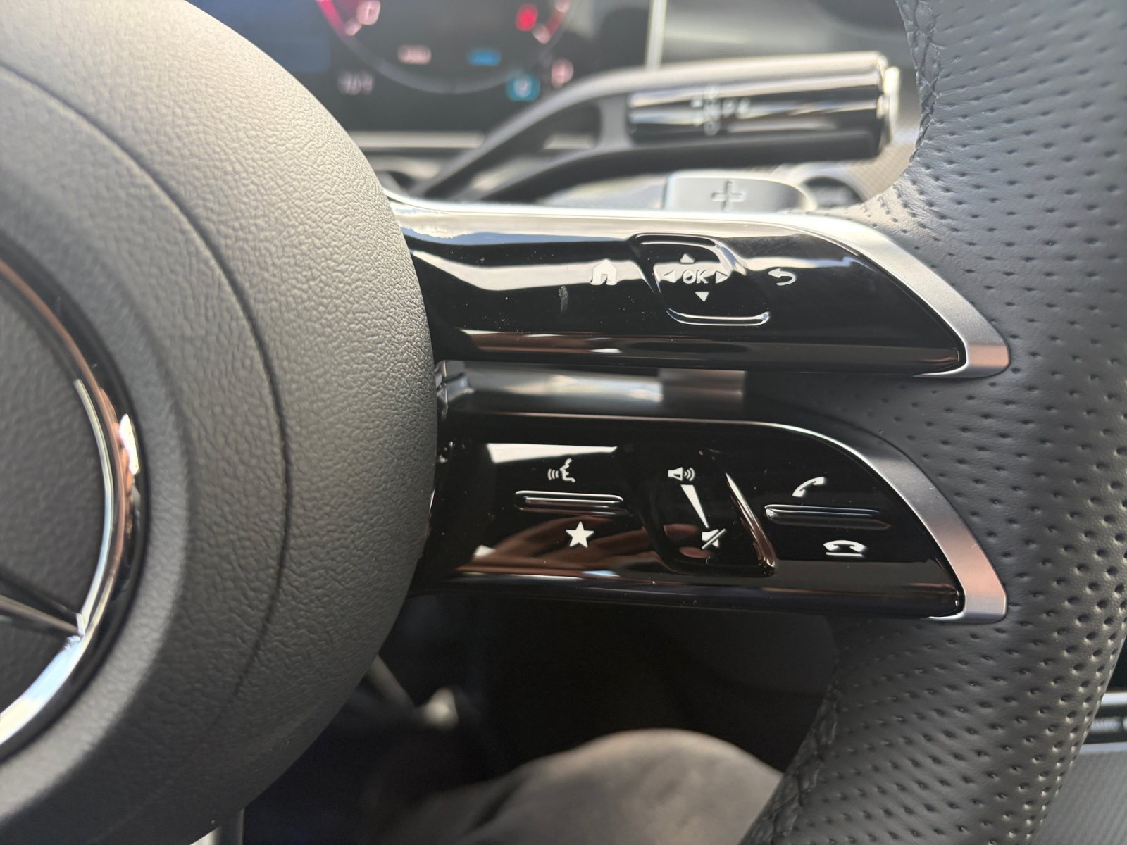 New 2026 Mercedes-Benz CLE 450 4MATIC Coupe image 28