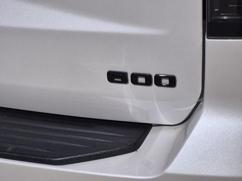 Used 2021 Cadillac Escalade Sport Platinum image 10