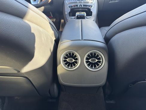 Used 2019 Mercedes-Benz CLS 450 4MATIC image 41