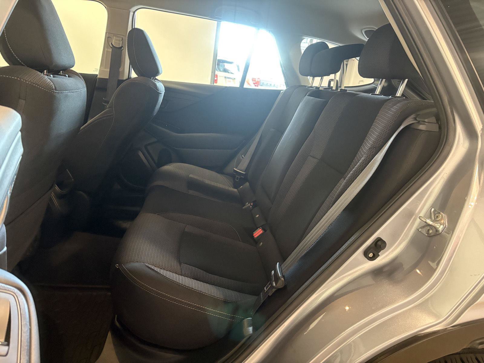 Used 2021 Subaru Outback AWD/4WD image 33