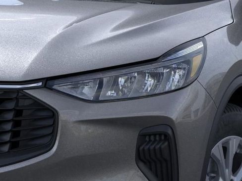 New 2026 Ford Escape Active image 18