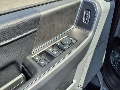 New 2026 Ford F150 XLT RWD image 10
