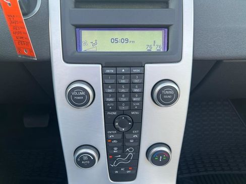 Used 2013 Volvo C70 T5 image 16