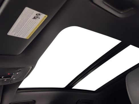 New 2025 Audi Q3 2.0T Premium image 18