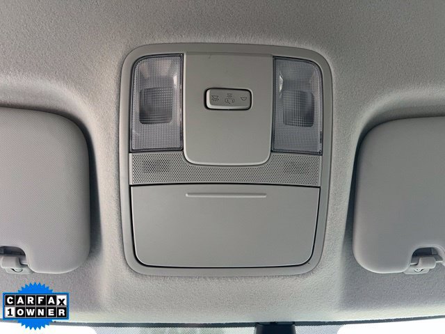 Used 2023 Kia Forte LX FWD image 28