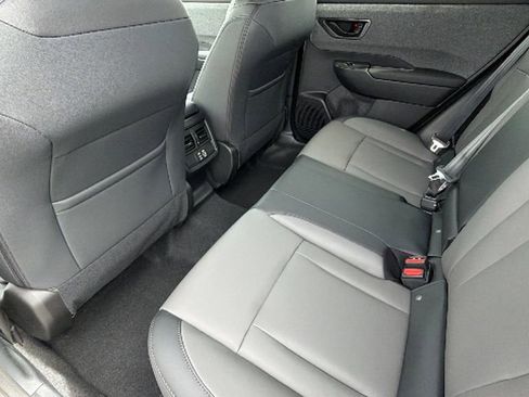 New 2026 Subaru Outback Premium AWD/4WD image 24