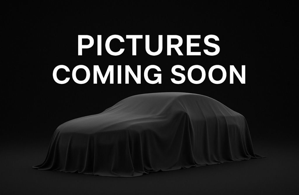Used 2019 Dodge Challenger SXT RWD image 1