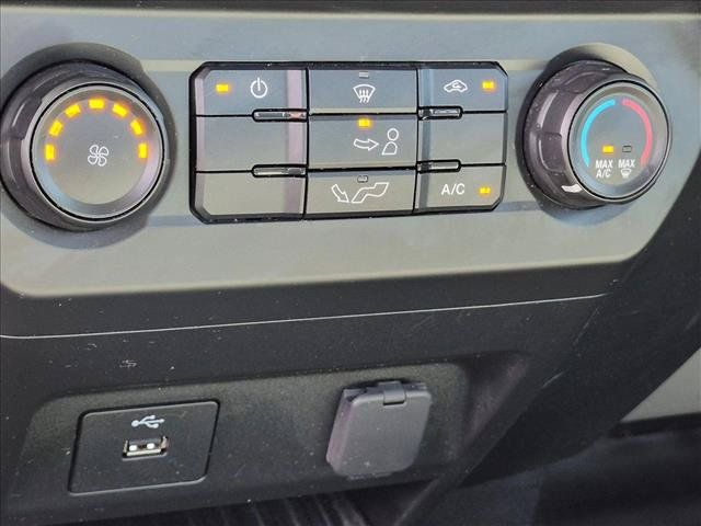 Used 2020 Ford F150 XL w/ Equipment Group 101A Mid RWD image 14