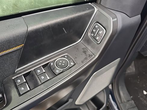 Used 2024 Ford F150 Tremor w/ Equipment Group 402A High image 7