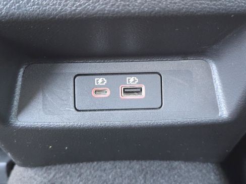 Used 2023 Nissan Altima 2.5 SR image 25