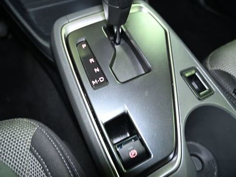 Certified 2024 Subaru Crosstrek 2.0i Premium w/ Crosstrek Mirror Package image 30