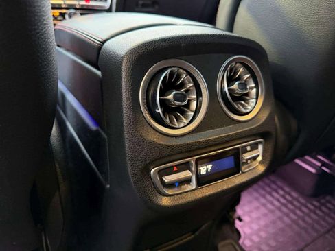 Used 2019 Mercedes-Benz G 550 image 27