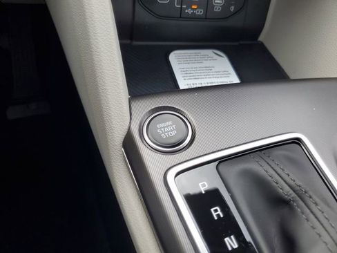 New 2026 Kia Sportage EX w/ EX Panorama Roof Package FWD image 28