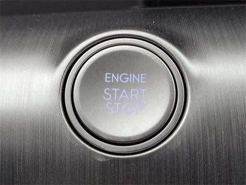 New 2026 Hyundai Kona SEL Sport image 11