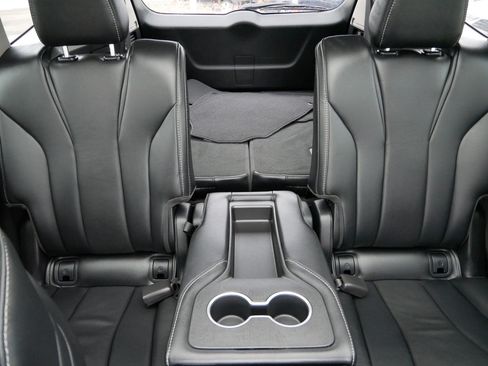 Used 2023 Acura MDX w/Technology Package image 13