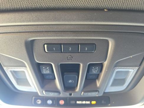 Used 2019 GMC Sierra 1500 Denali w/ Denali Ultimate Package image 42