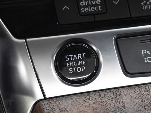 Used 2023 Audi A6 2.0T Premium w/ Convenience Package AWD/4WD image 26
