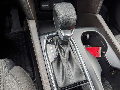 Used 2020 Hyundai Santa Fe SEL w/ Cargo Package image 24