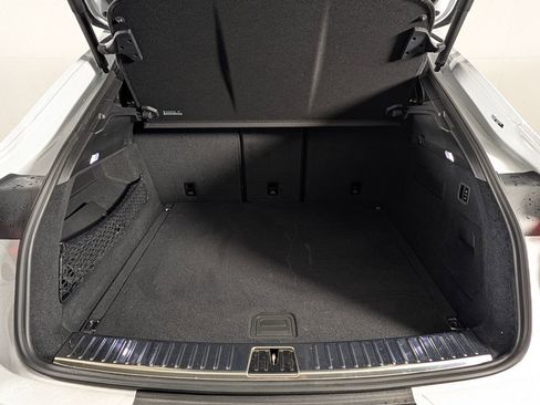 Used 2026 Porsche Cayenne S image 17