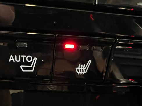New 2026 Acura MDX SH-AWD w/Technology Package image 26