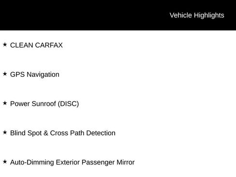 Used 2018 Jeep Grand Cherokee Limited image 6