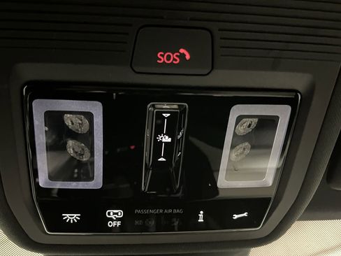 Used 2022 Volkswagen ID.4 Pro S image 27