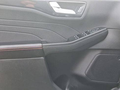 Certified 2023 Ford Escape ST-Line image 16