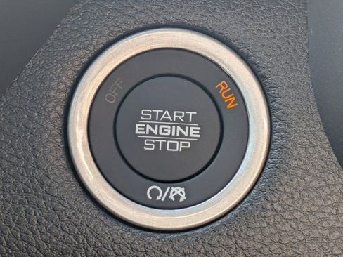 New 2026 RAM 1500 Big Horn image 24