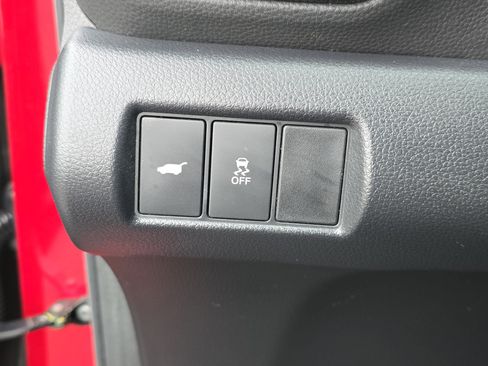 Certified 2023 Honda Pilot EX-L image 23