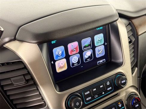 Used 2019 GMC Yukon Denali image 14